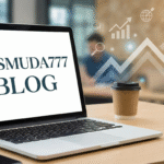 bosmuda777 blog