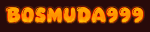 Bosmuda999
