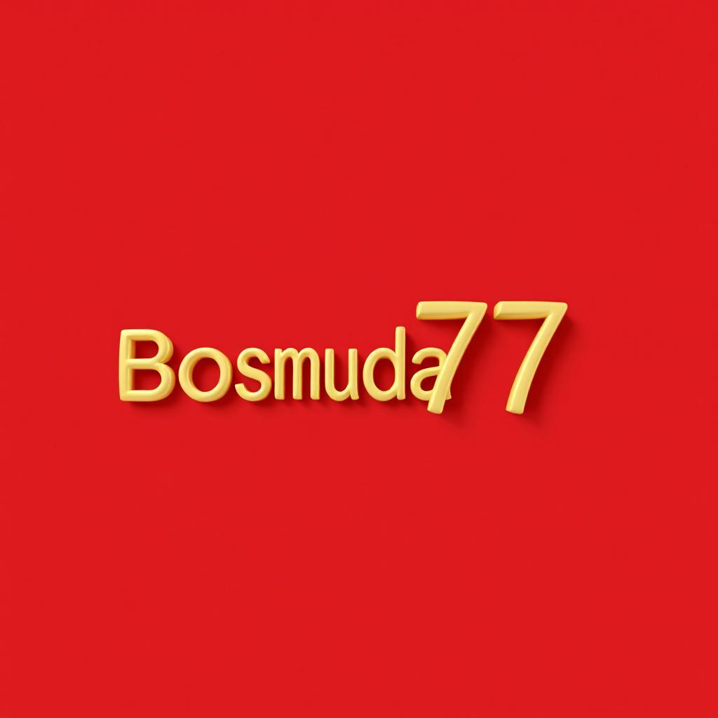 BosMuda77