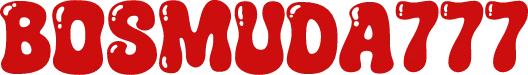 bosmuda777